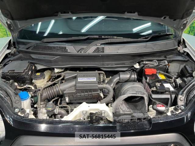Honda N-ONE 2016-05 381129-13