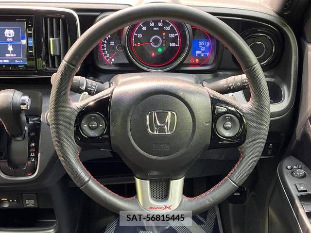 Honda N-ONE 2016-05 381129-11