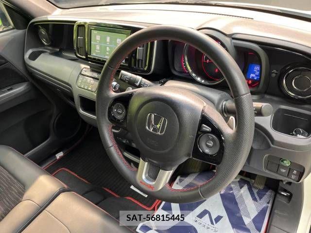 Honda N-ONE 2016-05 381129-19