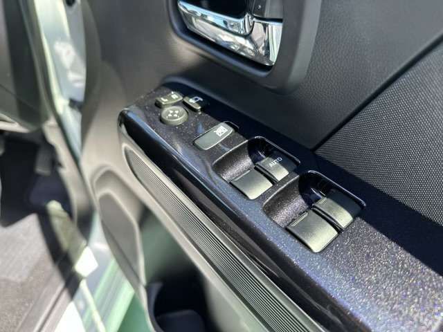 Suzuki WAGON R 2021-03 6839-9
