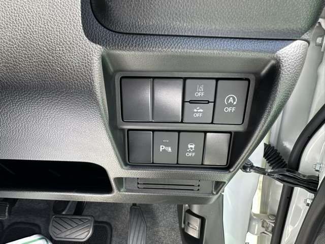 Suzuki WAGON R 2021-03 6839-10