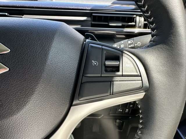 Suzuki WAGON R 2021-03 6839-13