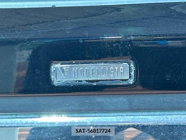 Toyota VOXY 2018-07 395011-2