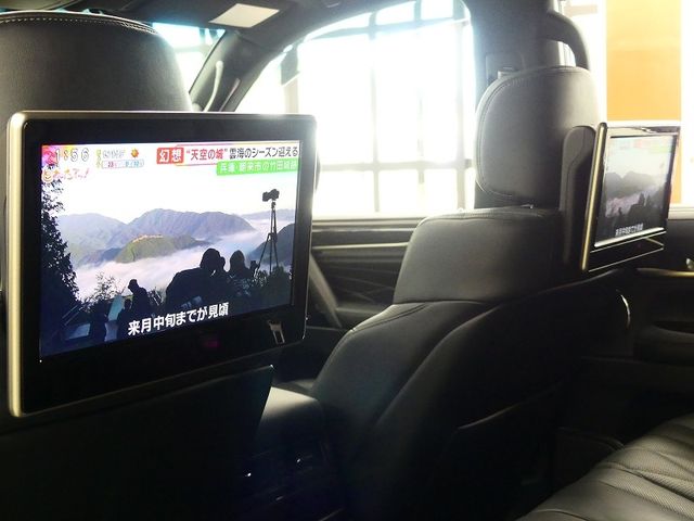 Lexus LX 2021-04 16764-3