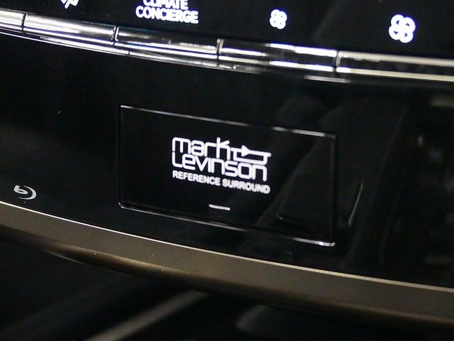 Lexus LX 2021-04 16764-12