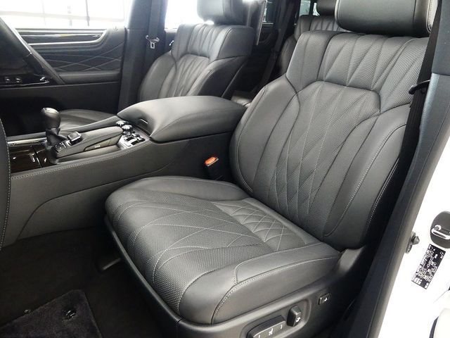 Lexus LX 2021-04 16764-16