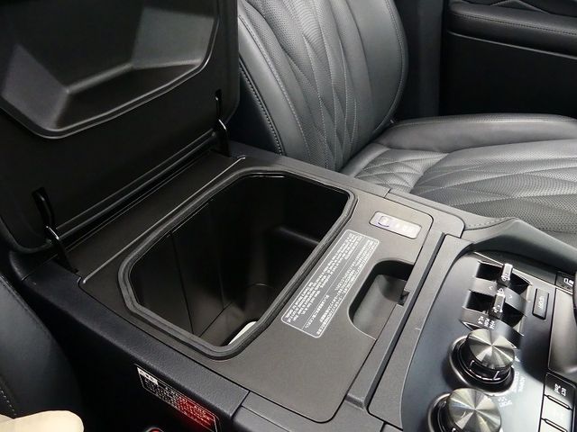 Lexus LX 2021-04 16764-13