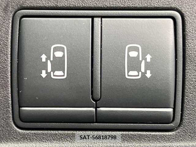 Nissan SERENA 2019-07 375356-5