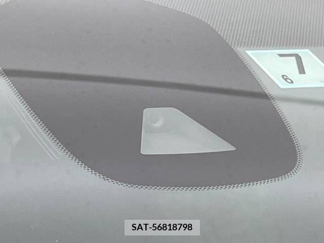 Nissan SERENA 2019-07 375356-2