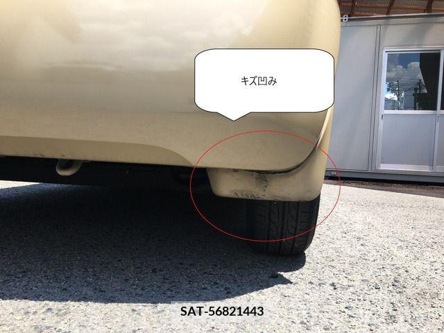 Nissan CUBE 2009-07 341409-12