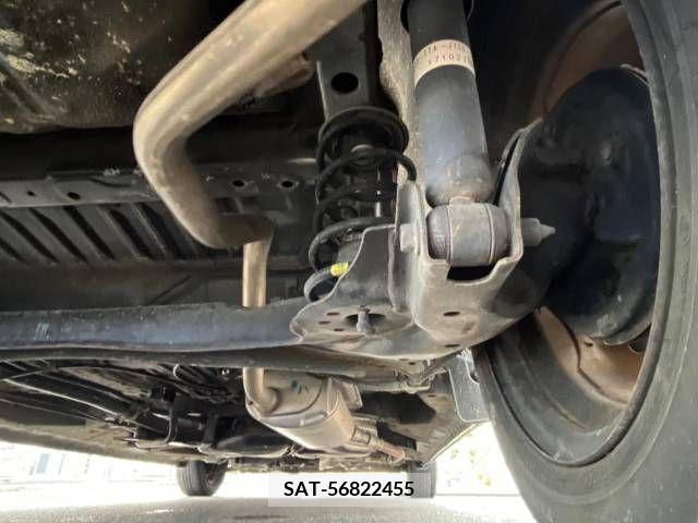 Honda N BOX 2017-11 364542-19