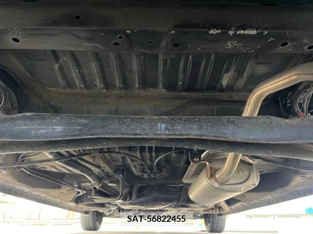 Honda N BOX 2017-11 364542-18