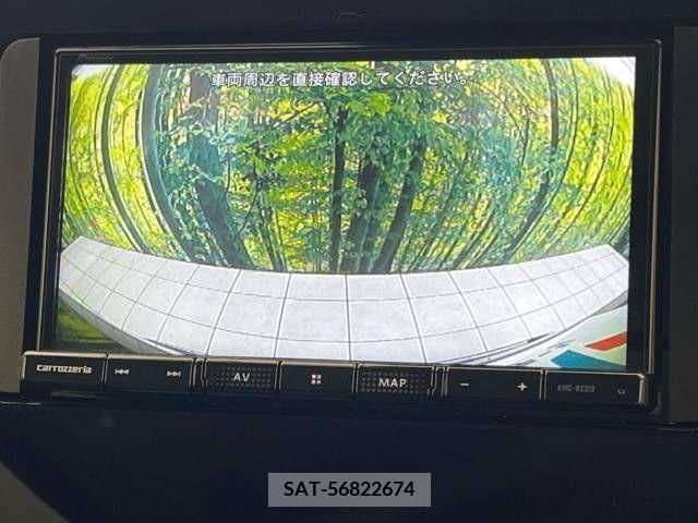 Toyota NOAH 2023-04 378078-5
