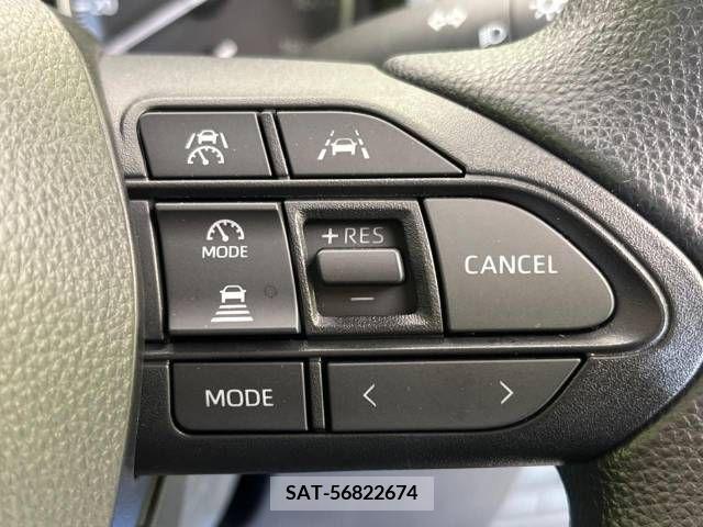 Toyota NOAH 2023-04 378078-4