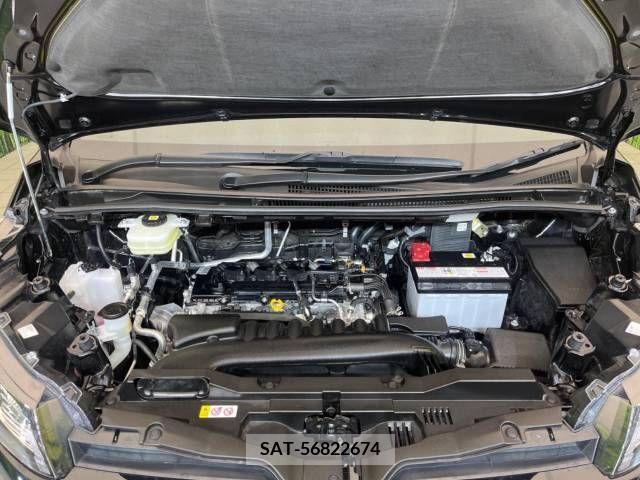 Toyota NOAH 2023-04 378078-19