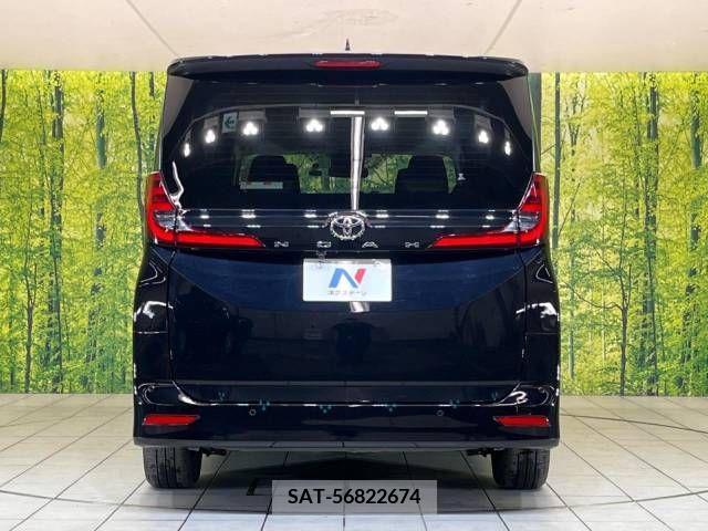 Toyota NOAH 2023-04 378078-16