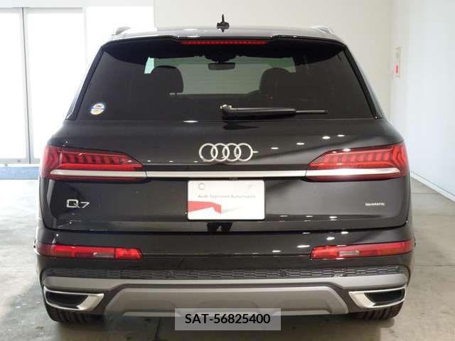 Audi Q7 2023-11 317774-3