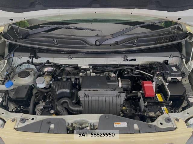Suzuki HUSTLER 2020-01 273727-18