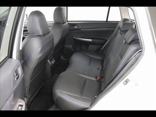 Subaru LEVORG 2016-09 14450-12