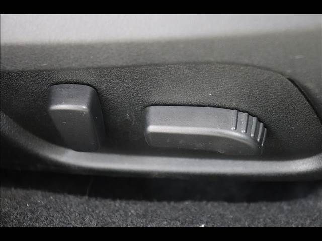 Subaru LEVORG 2016-09 14450-11