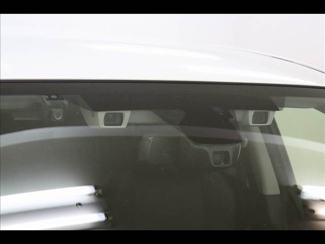 Subaru LEVORG 2016-09 14450-5