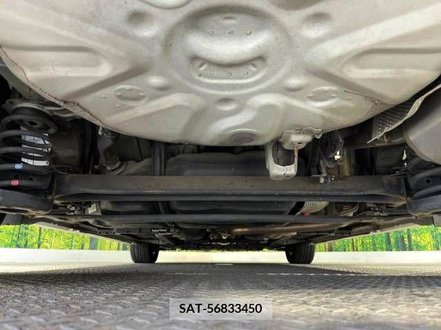 Toyota PRIUS 2015-05 321971-19
