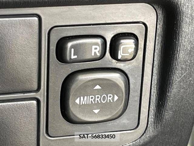 Toyota PRIUS 2015-05 321971-7