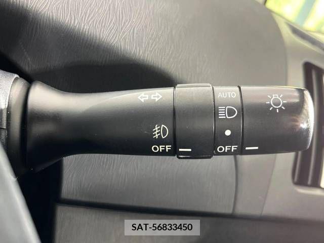 Toyota PRIUS 2015-05 321971-5