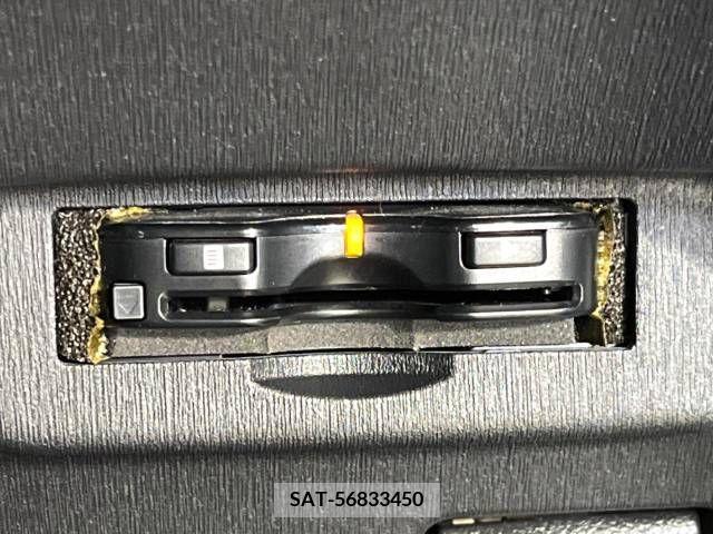 Toyota PRIUS 2015-05 321971-3