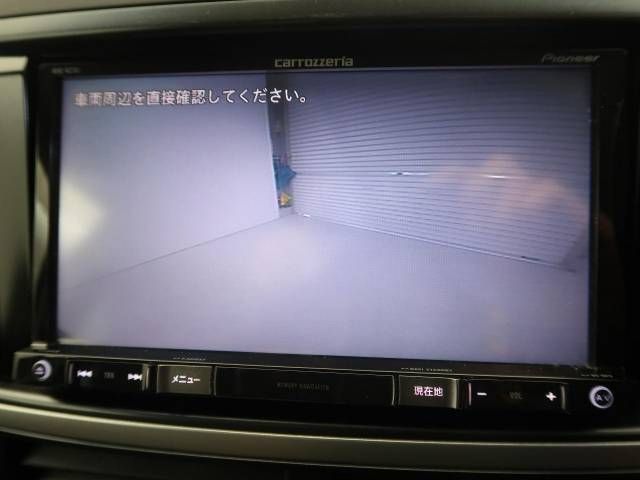 Subaru EXIGA CROSSOVER 2017-02 195591-4