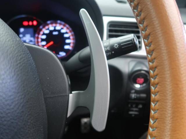 Subaru EXIGA CROSSOVER 2017-02 195591-7