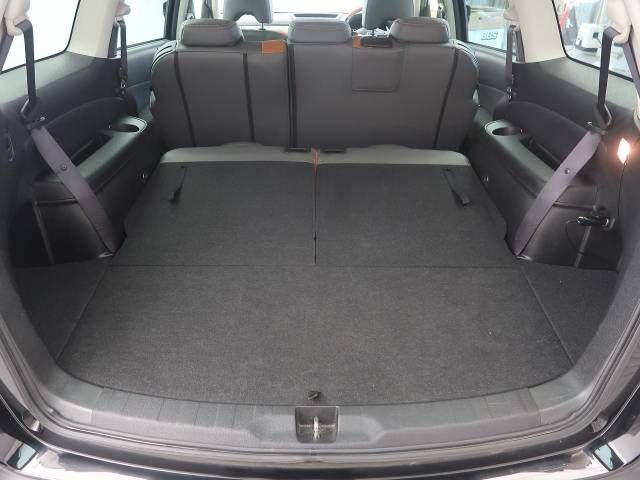 Subaru EXIGA CROSSOVER 2017-02 195591-14