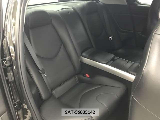 Mazda RX-8 2008-03 210397-9