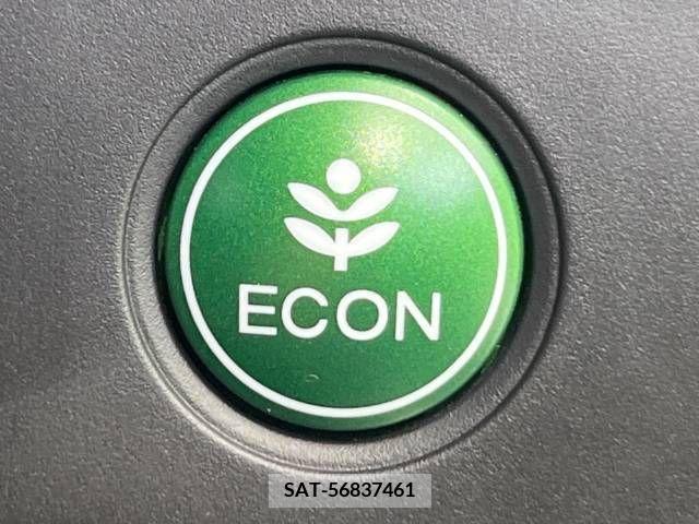 Honda VEZEL 2014-05 329290-7