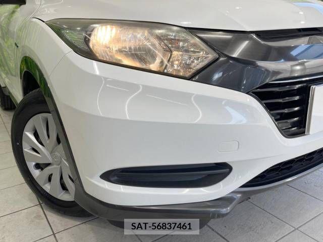 Honda VEZEL 2014-05 329290-12