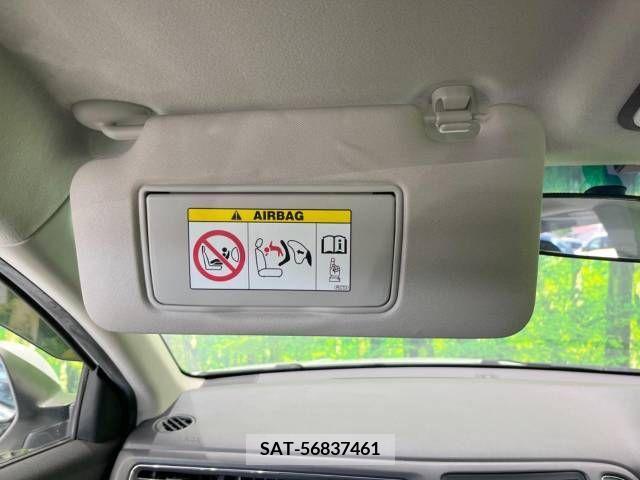 Honda VEZEL 2014-05 329290-8