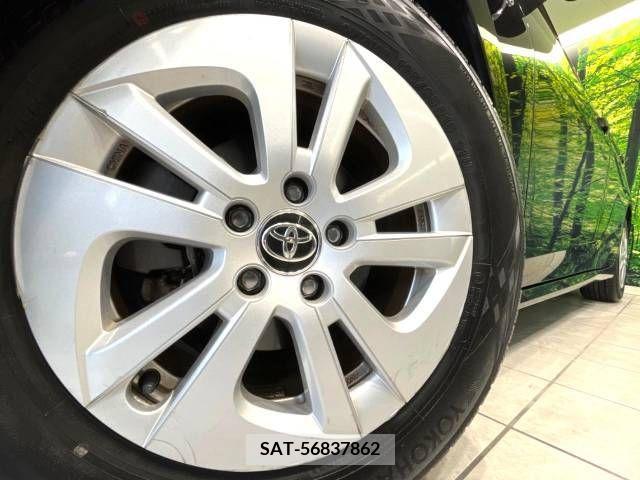 Toyota PRIUS 2018-06 322298-13
