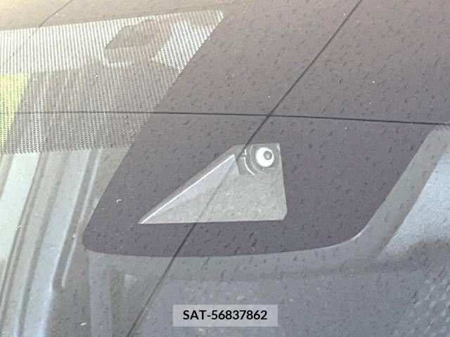 Toyota PRIUS 2018-06 322298-3