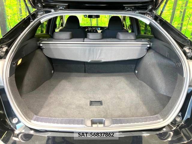 Toyota PRIUS 2018-06 322298-10