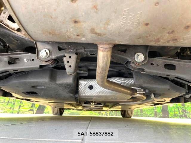 Toyota PRIUS 2018-06 322298-19