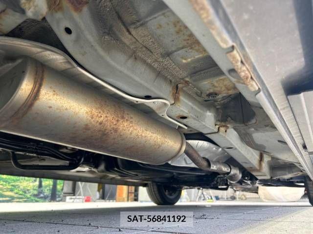 Honda N BOX CUSTOM 2013-07 328819-18