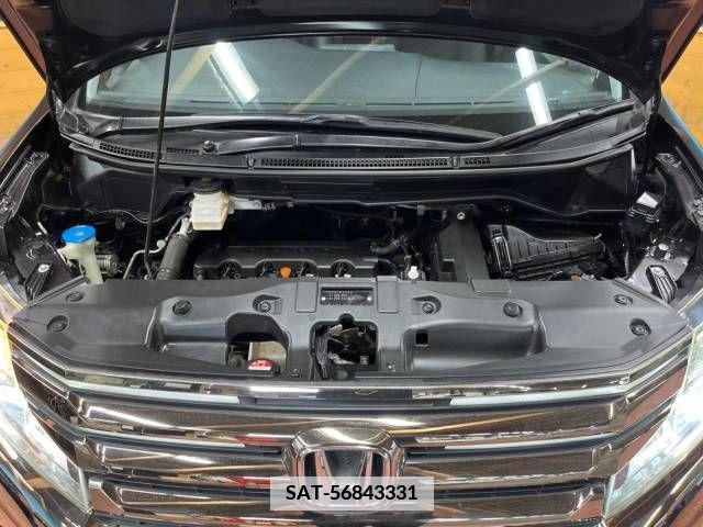 Honda e 2014-07 382116-19