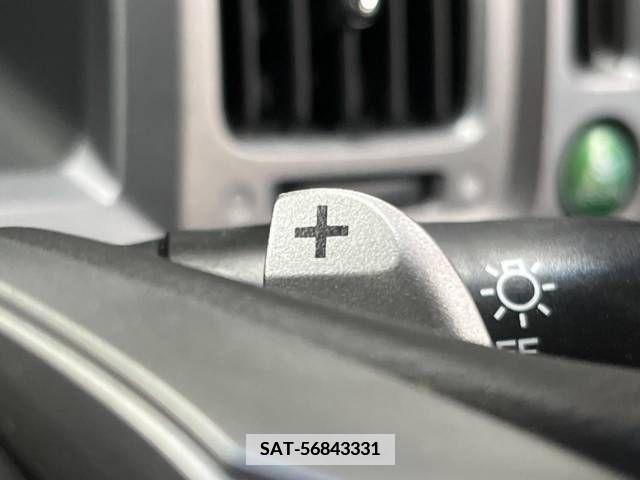 Honda e 2014-07 382116-6