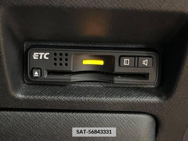 Honda e 2014-07 382116-5