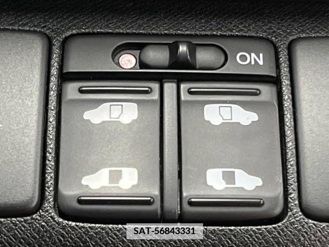 Honda e 2014-07 382116-4