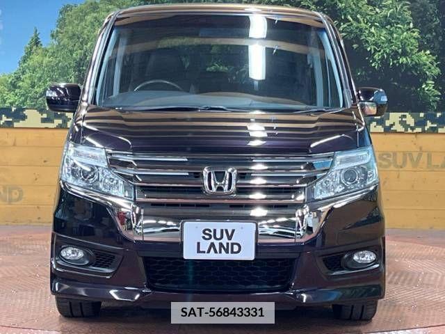 Honda e 2014-07 382116-15