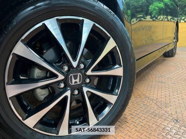 Honda e 2014-07 382116-14