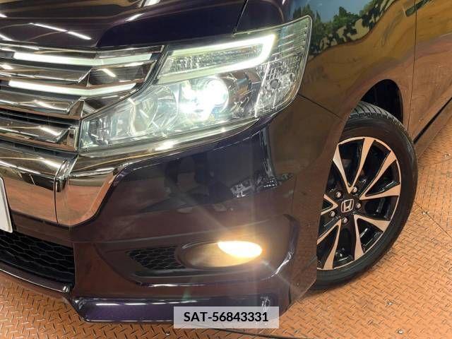 Honda e 2014-07 382116-13
