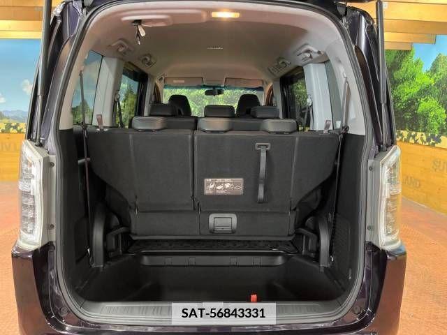 Honda e 2014-07 382116-11
