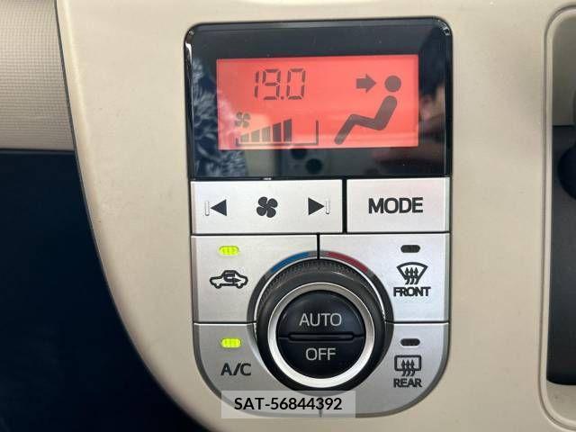 Daihatsu MOVE 2019-07 278162-6